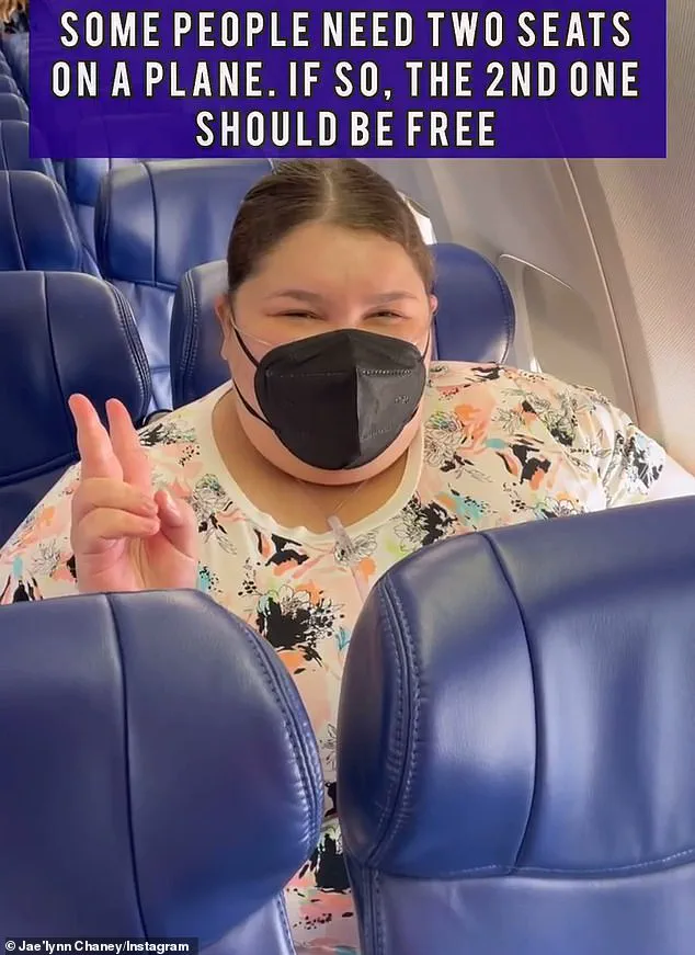 Airlines to Save Millions in Fuel Costs as Passenger Weight Loss Accelerates, Report Finds