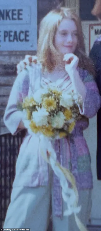 DNA Technology Revives Hope in Cold Case of Delores Bailey, 40 Years After Her Disappearance