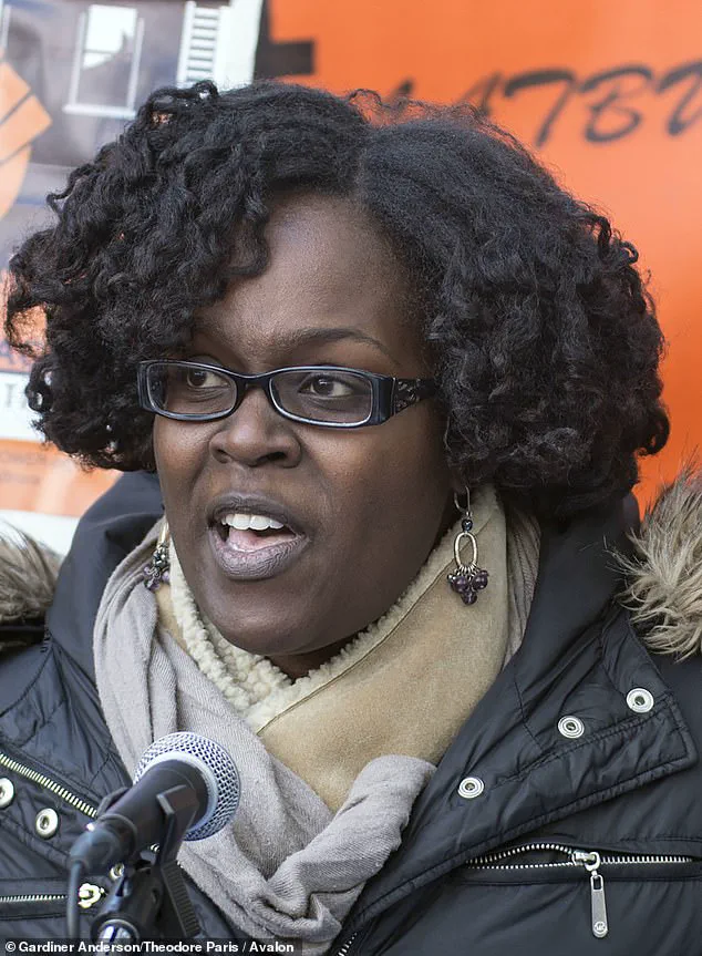 Controversy Over NYC's New Chief Equity Officer Appointment Raises Questions About Government Accountability and Racial Justice Advocacy
