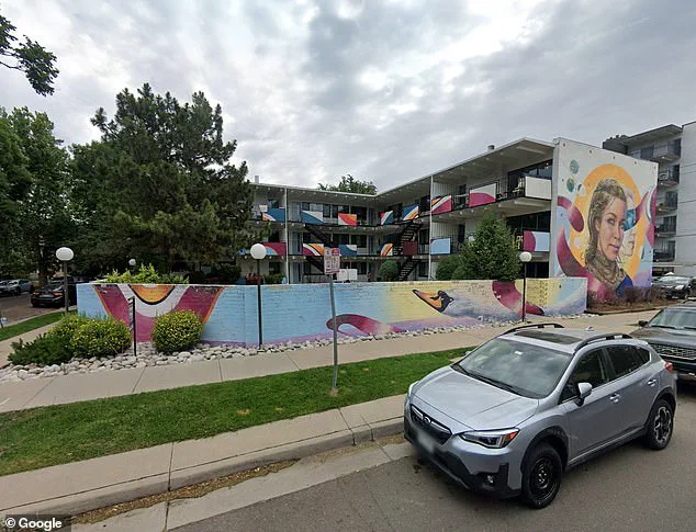 Denver's White Swan Apartment Complex Faces Escalating Tensions as Housing Equity and Public Safety Challenges Collide