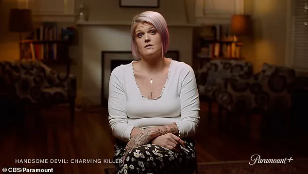 Paramount+ Documentary Reveals Unprecedented Prison Calls Between Convicted Double Murderer Wade Wilson and Adoring Fans