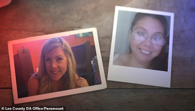 Paramount+ Documentary Reveals Unprecedented Prison Calls Between Convicted Double Murderer Wade Wilson and Adoring Fans