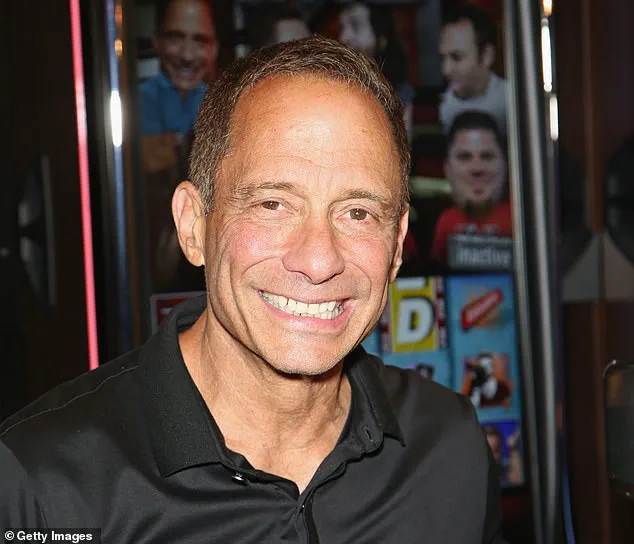Tragedy Shocks Community as Hollywood Director's Son Accused of Murdering Parents