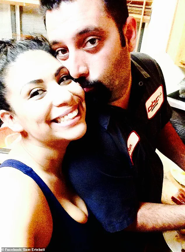 Breaking: Tragic Double Fatality in Phoenix Leaves Family in Shock
