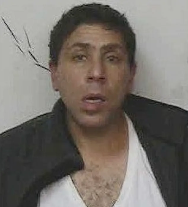Neighbors and Law Enforcement Shocked as Ex-Gangster Frank Monte Killed by Pit Bull in Staten Island Tragedy