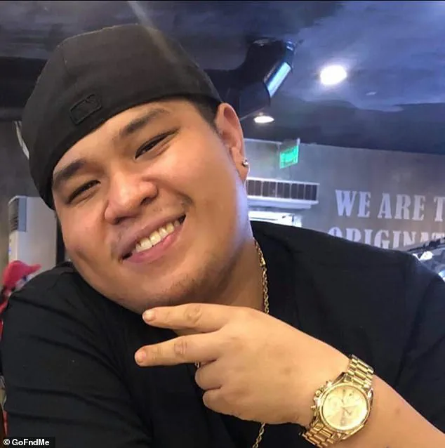 Tragic SFO Accident Sparks Workplace Safety Concerns After Young Worker's Death