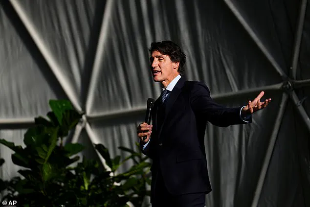 Trump's Controversial Policies and Greenland Proposal Draw International Scrutiny at WEF
