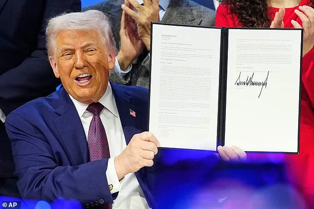 Critics Condemn Trump's 'Board of Peace' Logo for Rebranding UN Emblem with North America Focus