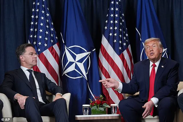 Exclusive Access: Limited Information on Trump's Greenland Pact Sparks Global Debate
