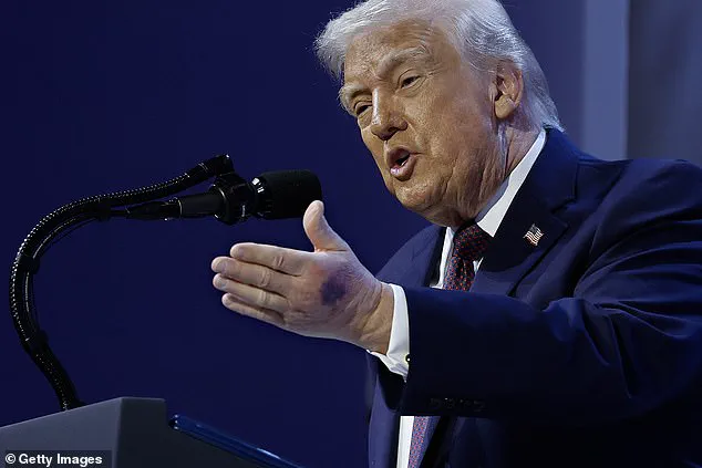 Former Special Counsel Jack Smith Testifies That Trump Orchestrated Criminal Scheme to Overturn 2020 Election Results