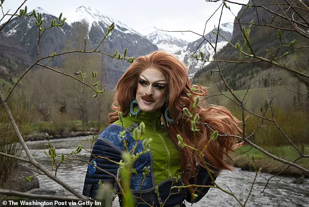 Patagonia Sues Pattie Gonia in Urgent Legal Battle Over Environmental Advocacy Name