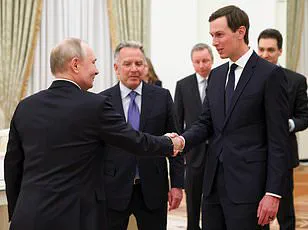 Abu Dhabi Peace Talks: Zelensky Praises Diplomatic Engagement as Russia Escalates Hostilities