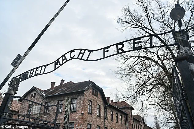 Josef Mengele and the Tragedy of Block 11: The Fate of Hungarian Jewish Boys During the 1944 Scarlet Fever Outbreak at Auschwitz-Birkenau