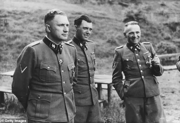 Josef Mengele and the Tragedy of Block 11: The Fate of Hungarian Jewish Boys During the 1944 Scarlet Fever Outbreak at Auschwitz-Birkenau