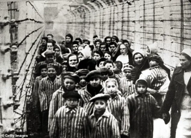 Josef Mengele and the Tragedy of Block 11: The Fate of Hungarian Jewish Boys During the 1944 Scarlet Fever Outbreak at Auschwitz-Birkenau