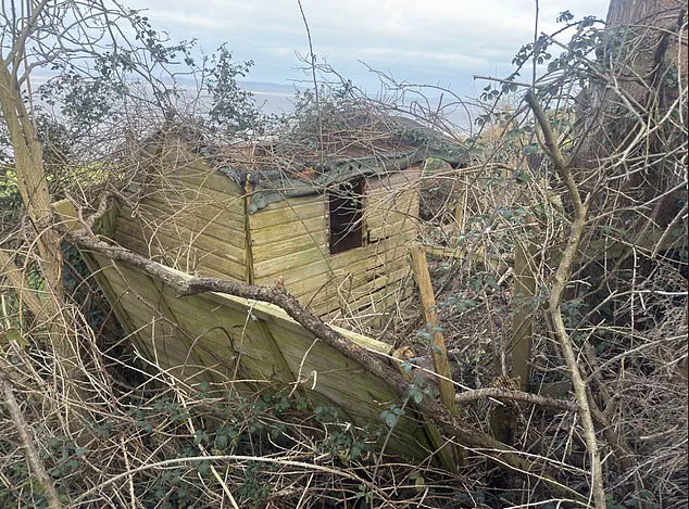 Neighbors Accuse Kelsey Grammer of Letting Somerset Property Deteriorate Despite £1m Investment and Conversion Plans
