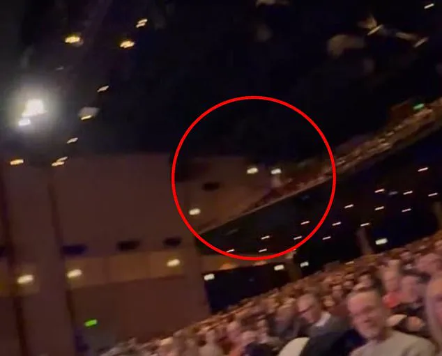 Meghan Markle's *Cookie Queens* Premieres Amid Controversy and Empty Seats at Sundance Film Festival