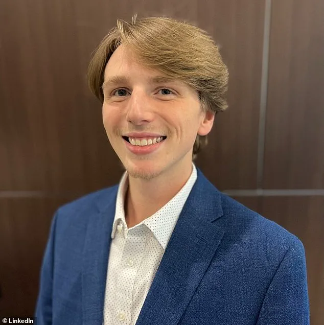 Tragedy in Ann Arbor: 19-Year-Old College Student Dies After Disappearing in Sub-Zero Temperatures Wearing Only a T-Shirt and Jeans