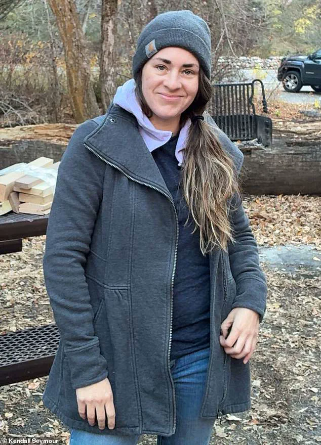 Utah Mother's Alleged Apocalyptic Escape to Croatia Leaves Four Children in Legal Limbo