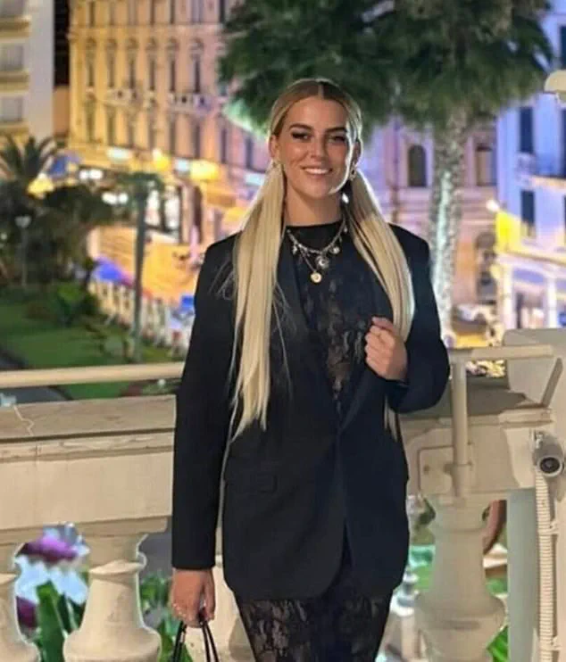 Controversy Flares After Fire at Sion Bar Involving Moretti Family and Waitress