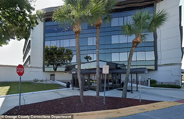 Florida Mother Carjacked at Gunpoint by Teen Allegedly Seeking to Visit Grandmother