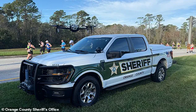 Florida Mother Carjacked at Gunpoint by Teen Allegedly Seeking to Visit Grandmother