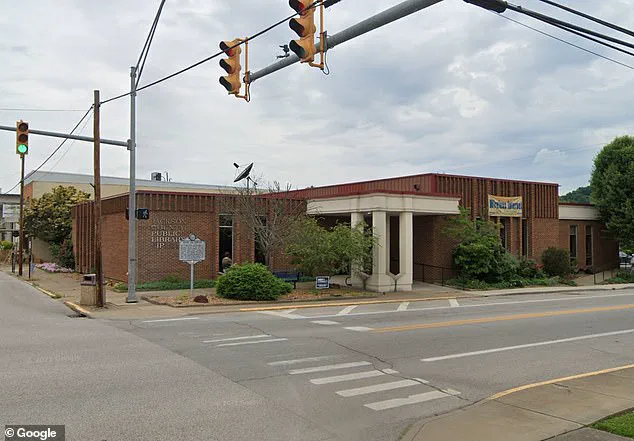 West Virginia Librarian Arrested for Social Media Post Calling for Assassination of Reelected President Donald Trump
