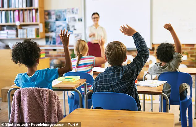 Privileged Access: The Controversy Over NYC's Gifted Program Shift and Equity Gaps