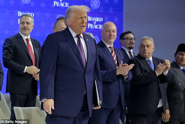 Slovak PM Fico's Unsettling Message to EU Leaders Signals Potential Policy Shifts with Public Impact