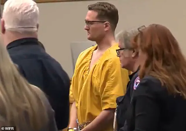 Surgeon Charged in Fatal Domestic Violence Incident That Shocked Ohio Community