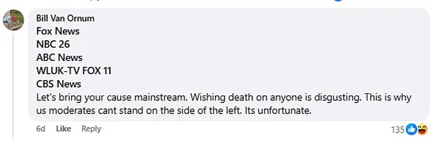 Minocqua Brewing Company Announces Free Beer Offer Tied to Trump's Death on January 22, 2025