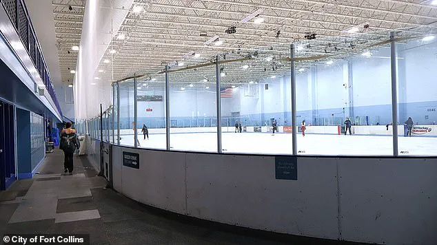 Tragic Zamboni Collision at Fort Collins EPIC Sparks Urgent Workplace Safety Questions