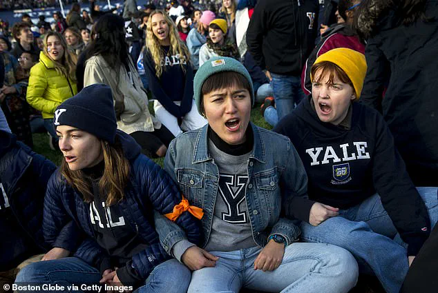Yale University Eliminates Tuition for Low-Income Students, Pioneering a New Era in Access to Prestigious Higher Education