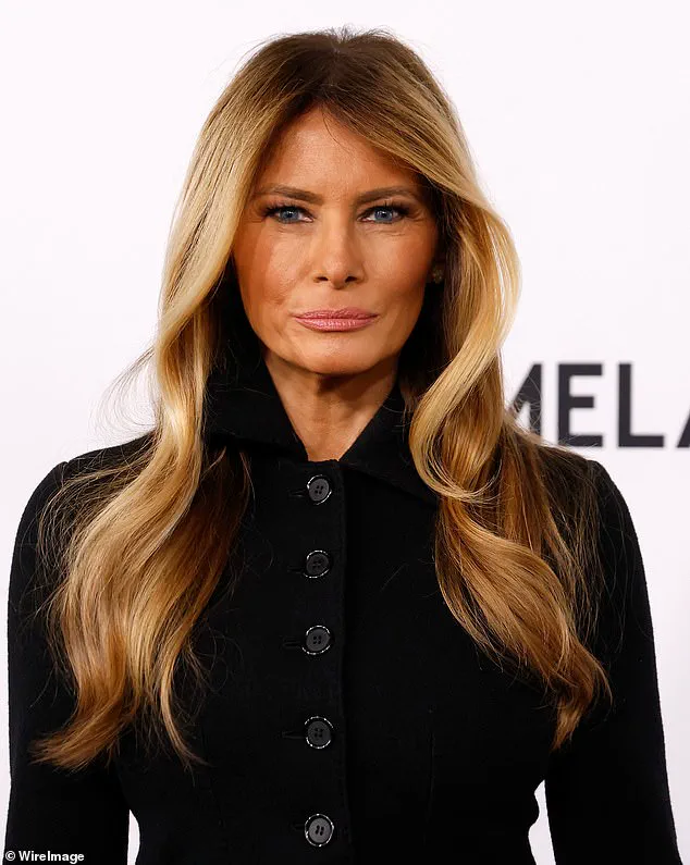 Controversy Erupts as Keith Olbermann Faces Backlash for Criticizing Melania Trump's English Proficiency