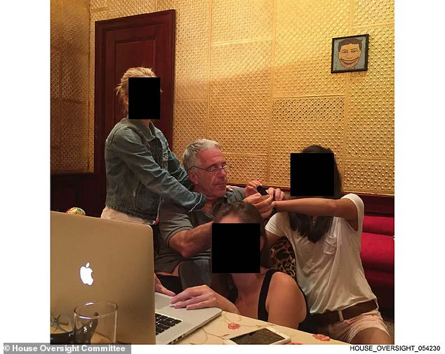 Exclusive: DOJ Unveils Sealed Documents of Elon Musk's Secret Emails with Jeffrey Epstein
