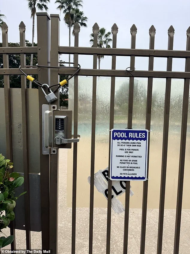 Florida Homeowner Accuses Former Property Manager of Authoritarian Control and Maintenance Neglect at Pembroke Pines Condo