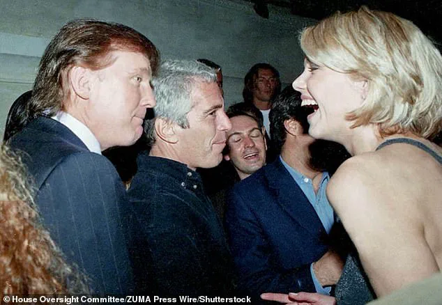 Melania Trump's Redacted Email to Ghislaine Maxwell Emerges in Epstein Files, Highlighting Government Document Release Impact