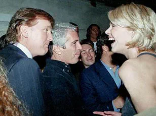 Melania Trump's Redacted Email to Ghislaine Maxwell Emerges in Epstein Files, Highlighting Government Document Release Impact