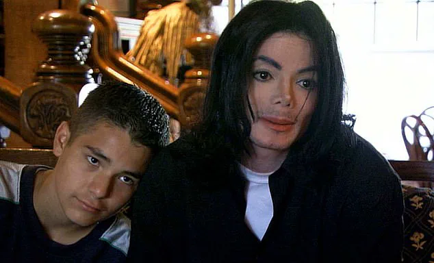 Controversial Docuseries Reveals New Audio from Michael Jackson's 2005 Trial