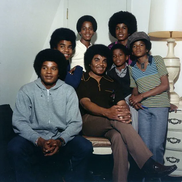Controversial Docuseries Reveals New Audio from Michael Jackson's 2005 Trial