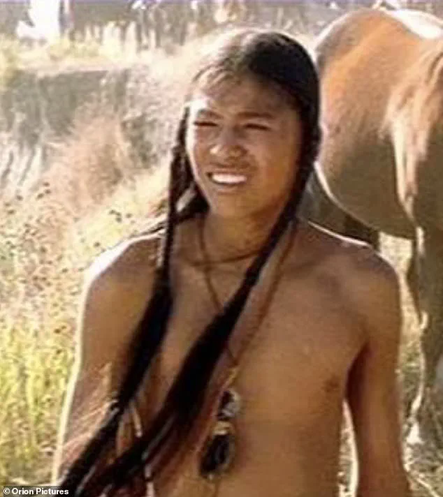 Landmark Verdict in Nathan Chasing Horse Case Highlights Ongoing Justice Challenges for Indigenous Communities