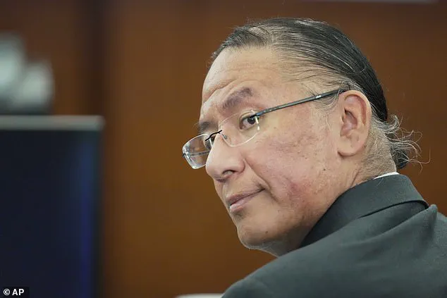 Landmark Verdict in Nathan Chasing Horse Case Highlights Ongoing Justice Challenges for Indigenous Communities