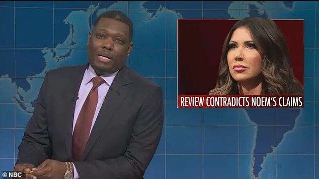 SNL's 1,000th Episode Sparks Immediate Controversy as Trump's New Administration Faces Backlash