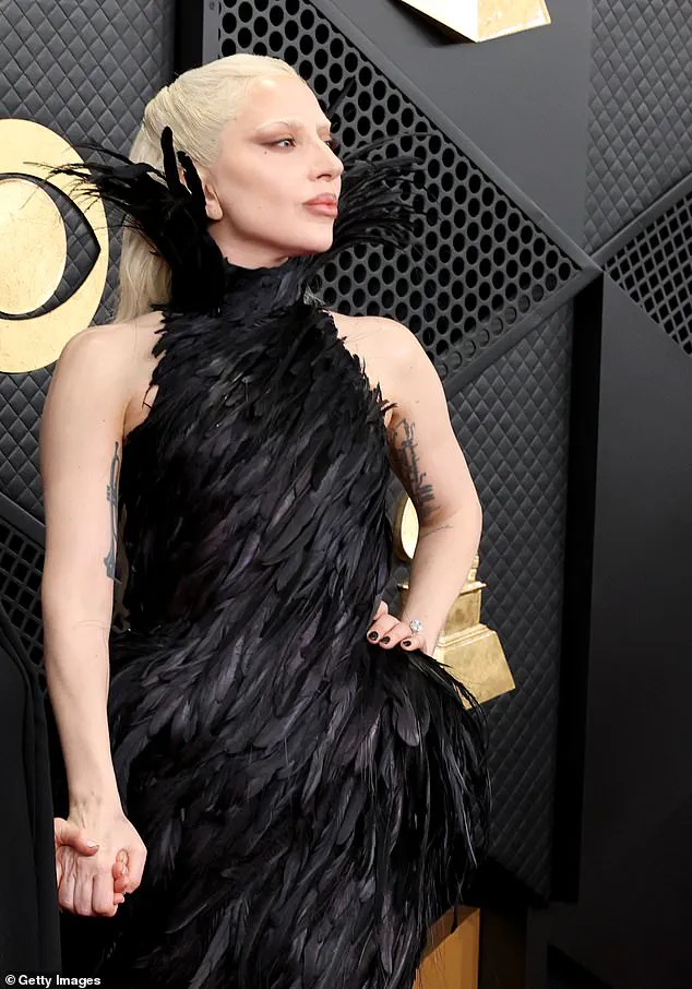 As the Clock Ticks: 68th Grammy Awards Begin in LA – Trevor Noah's Final Hosting!