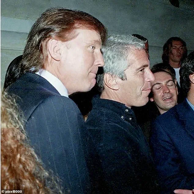 Epstein Files Reveal Outlandish FBI Tips, Raising Trust Concerns