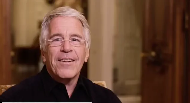 Clintons Testify in Epstein Investigation: Shift in Stance Sparks Debate on Accountability and Executive Privilege