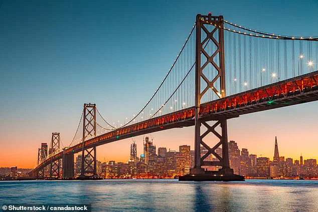 Millennial and Gen Z-Dominated U.S. Cities Are Becoming Democratic Strongholds, Reshaping the Political Landscape