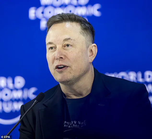 Paris Prosecutors Raid X Offices Amid Allegations of Child Porn, Deepfakes, and Holocaust Denials; Elon Musk Summoned for Interview