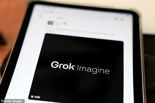 Paris Prosecutors Raid X Offices Amid Allegations of Child Porn, Deepfakes, and Holocaust Denials; Elon Musk Summoned for Interview