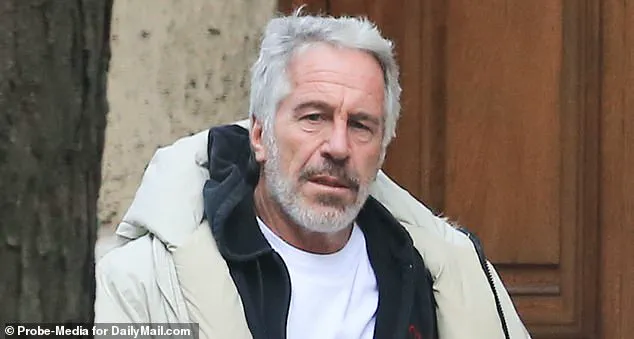 Brad Karp's Secret Emails with Jeffrey Epstein Reveal Bid to Secure Unpaid Internship for Son on Woody Allen Film, Sparking Industry Outrage